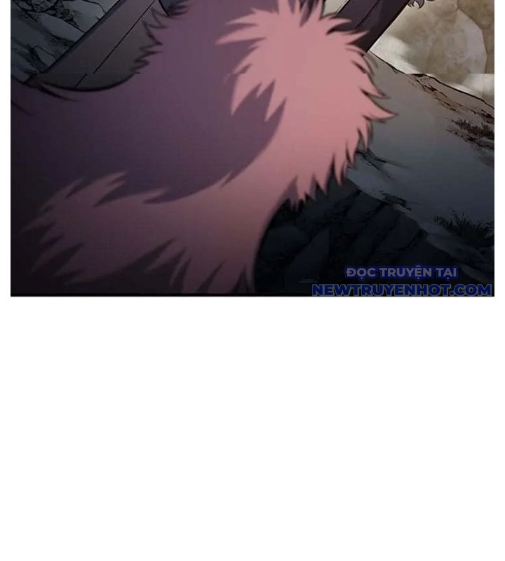 Bá Vương Chi Tinh Chapter 86 - Trang 2