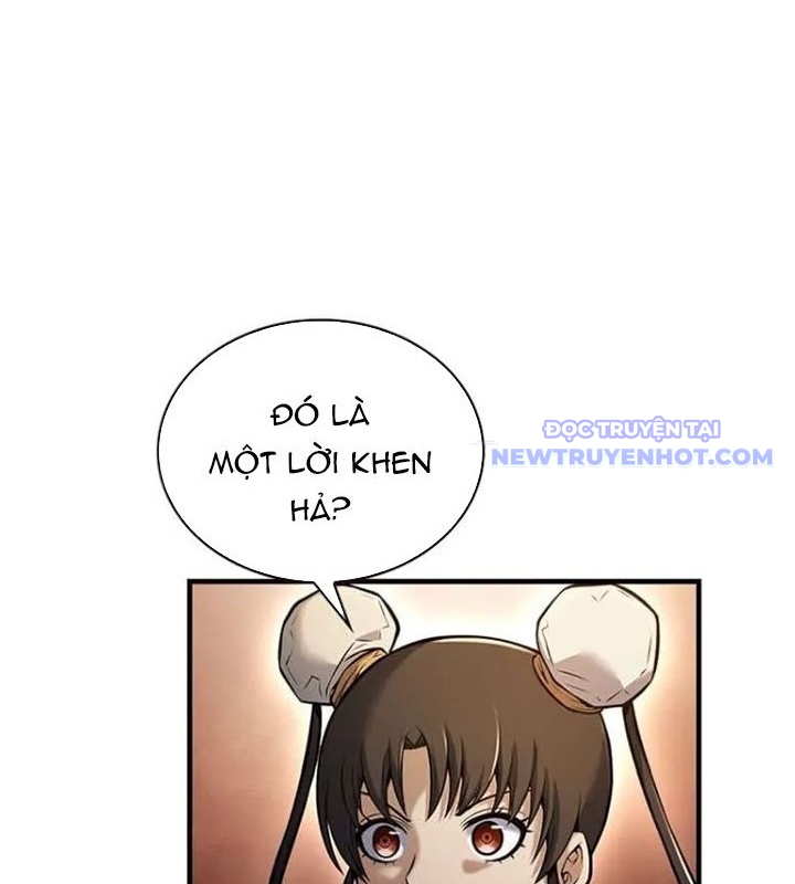 Bá Vương Chi Tinh Chapter 86 - Trang 2