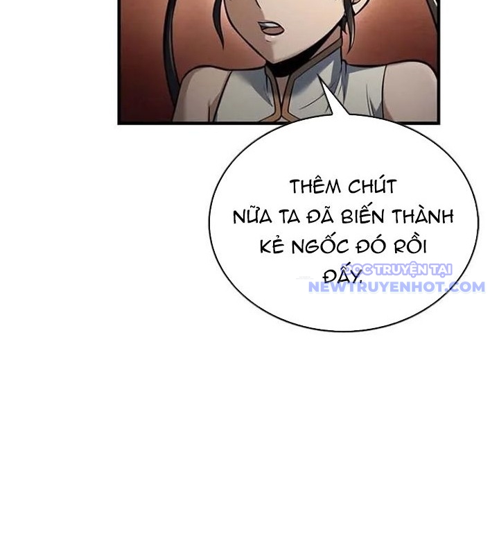 Bá Vương Chi Tinh Chapter 86 - Trang 2