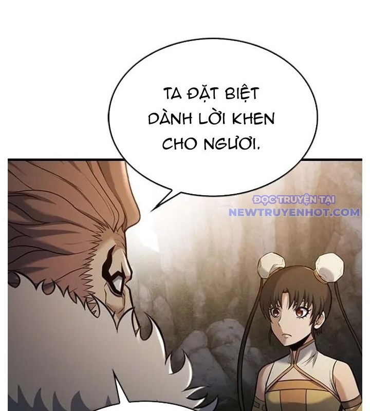 Bá Vương Chi Tinh Chapter 86 - Trang 2