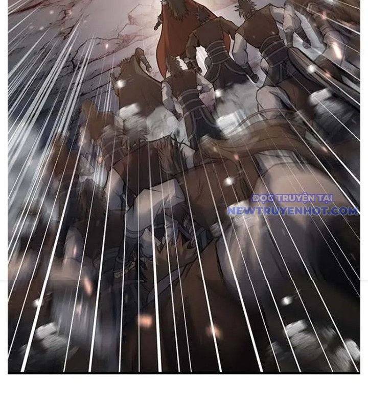 Bá Vương Chi Tinh Chapter 86 - Trang 2