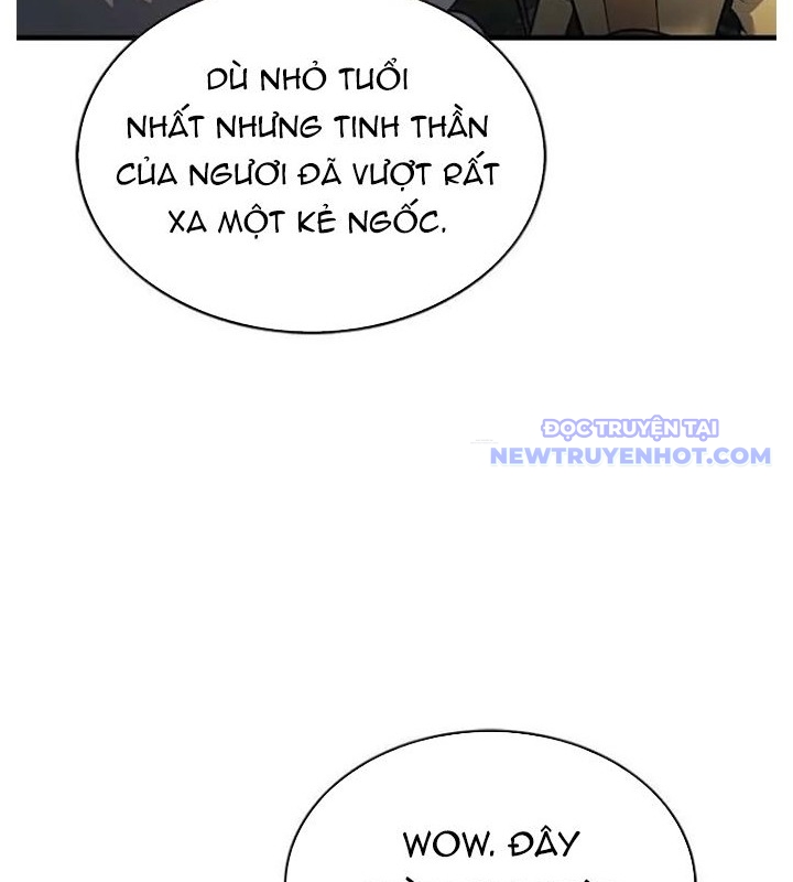 Bá Vương Chi Tinh Chapter 86 - Trang 2