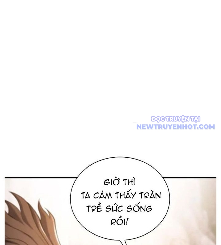 Bá Vương Chi Tinh Chapter 86 - Trang 2