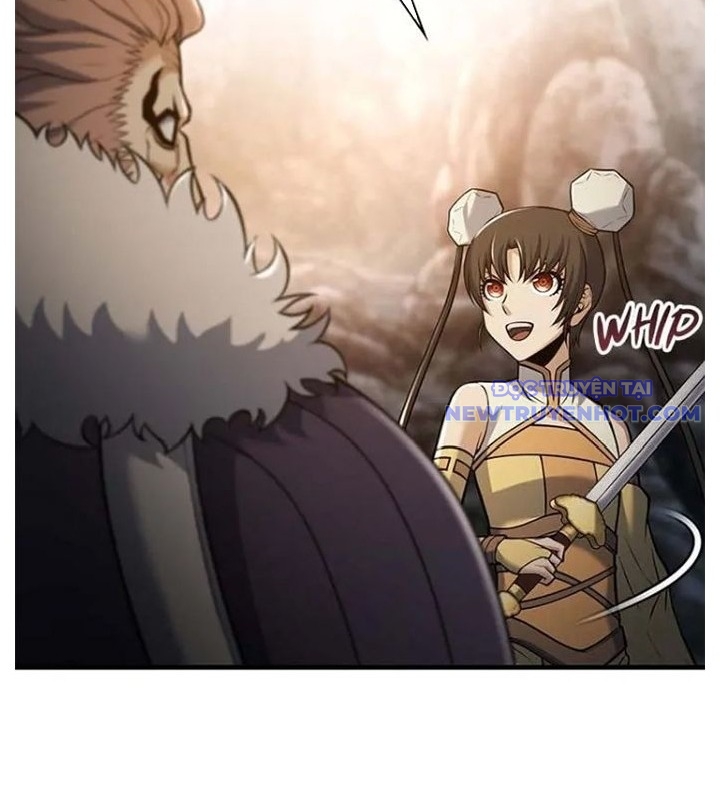 Bá Vương Chi Tinh Chapter 86 - Trang 2