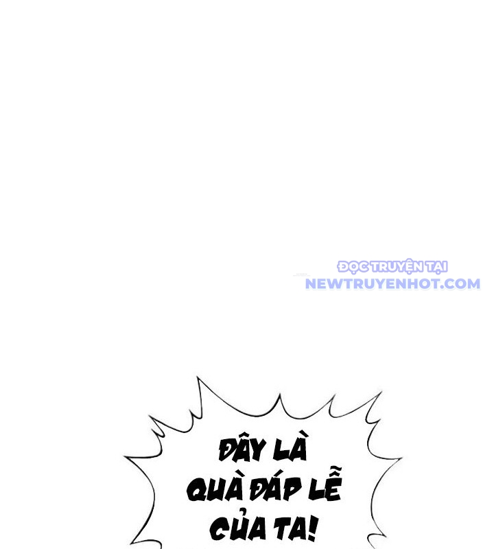 Bá Vương Chi Tinh Chapter 86 - Trang 2