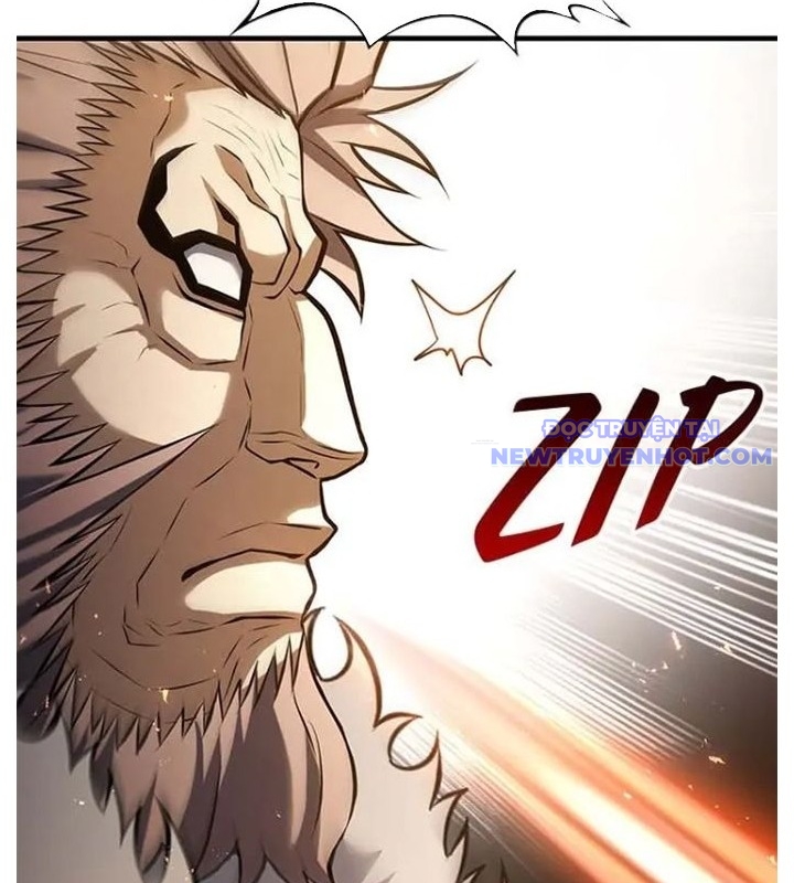 Bá Vương Chi Tinh Chapter 86 - Trang 2