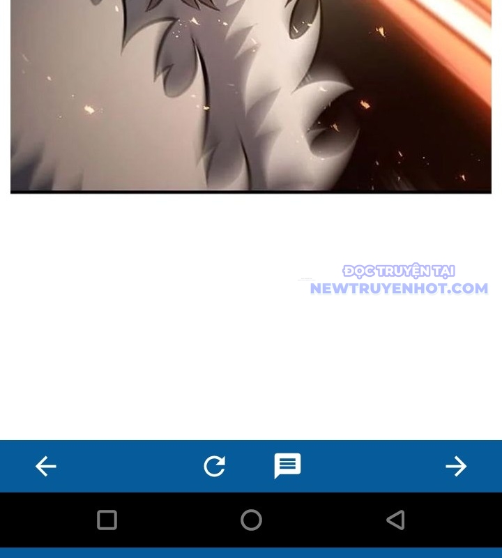 Bá Vương Chi Tinh Chapter 86 - Trang 2