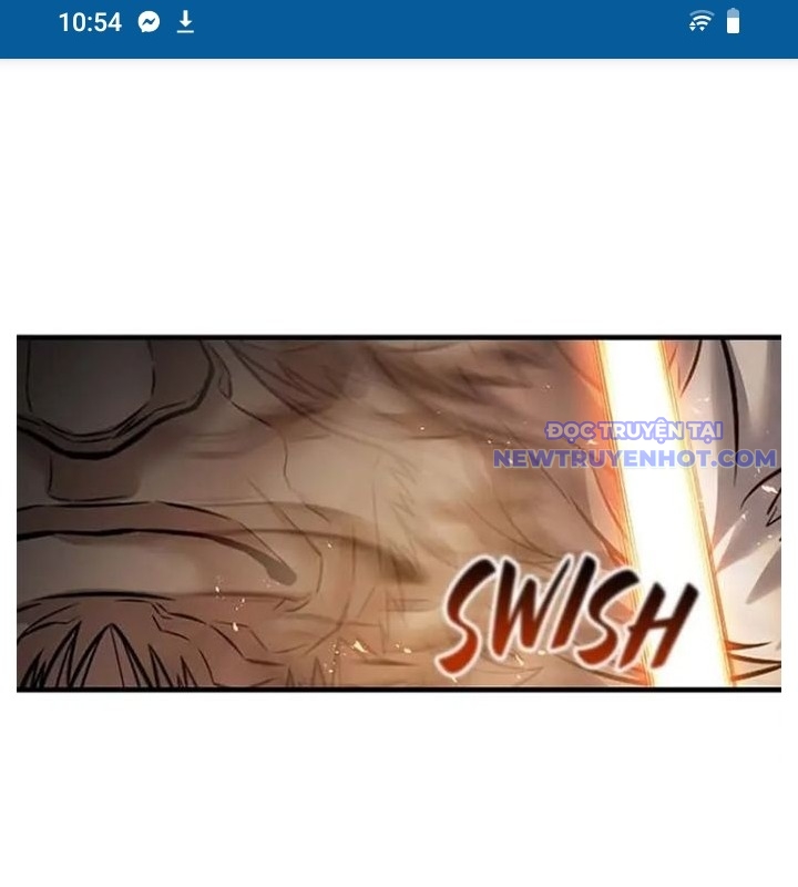 Bá Vương Chi Tinh Chapter 86 - Trang 2