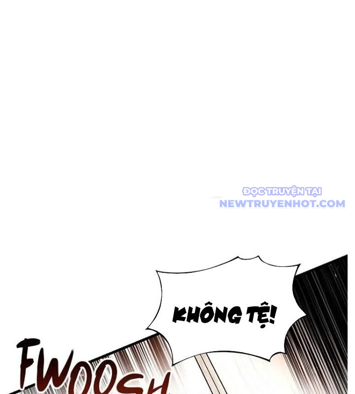 Bá Vương Chi Tinh Chapter 86 - Trang 2