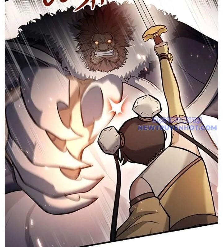 Bá Vương Chi Tinh Chapter 86 - Trang 2