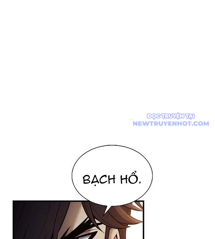 Bá Vương Chi Tinh Chapter 86 - Trang 2