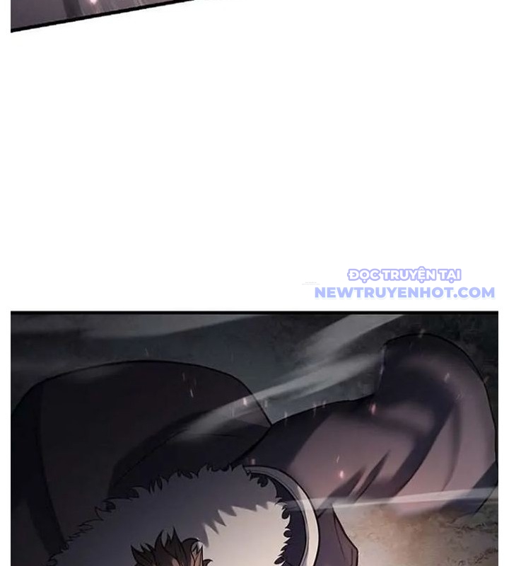 Bá Vương Chi Tinh Chapter 86 - Trang 2