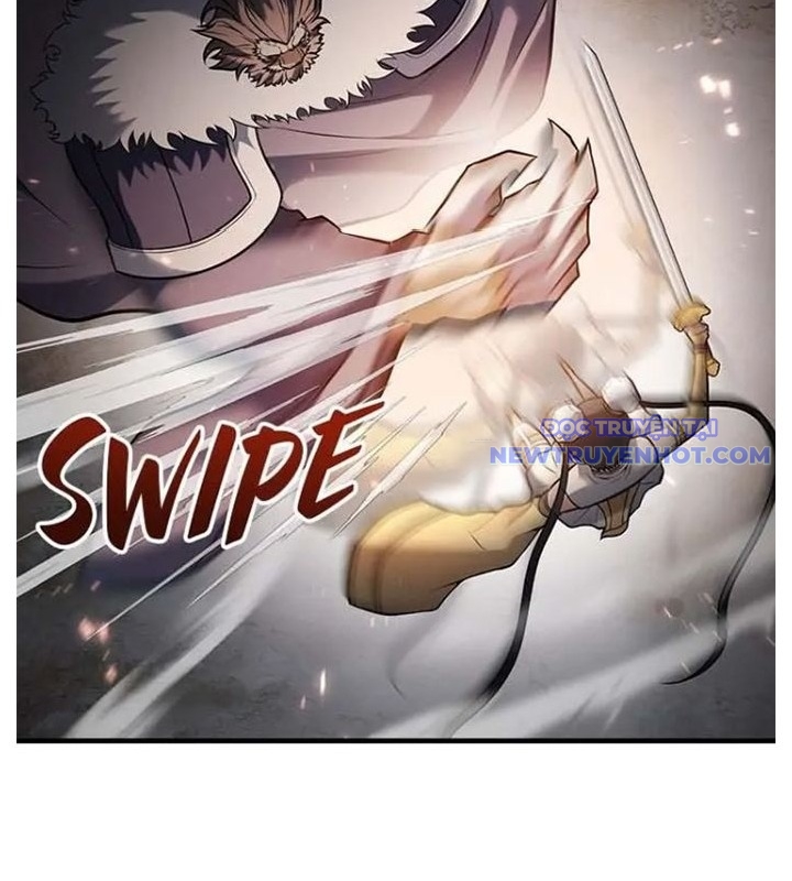 Bá Vương Chi Tinh Chapter 86 - Trang 2