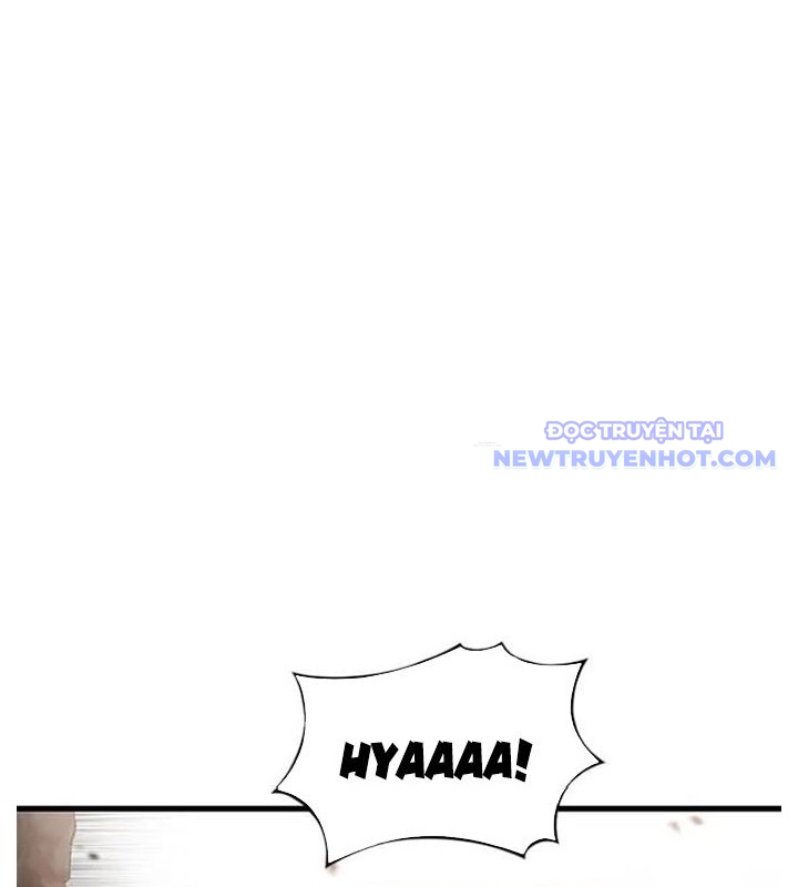 Bá Vương Chi Tinh Chapter 86 - Trang 2