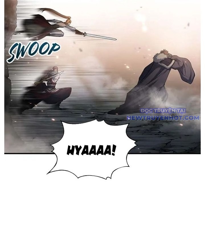 Bá Vương Chi Tinh Chapter 86 - Trang 2