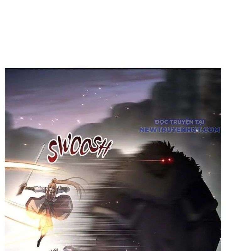 Bá Vương Chi Tinh Chapter 86 - Trang 2