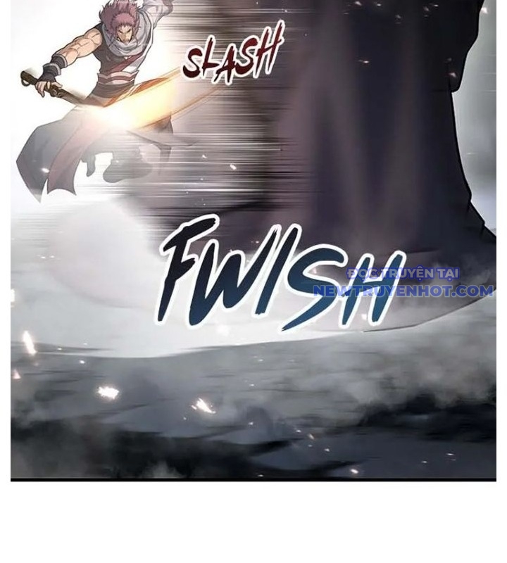 Bá Vương Chi Tinh Chapter 86 - Trang 2