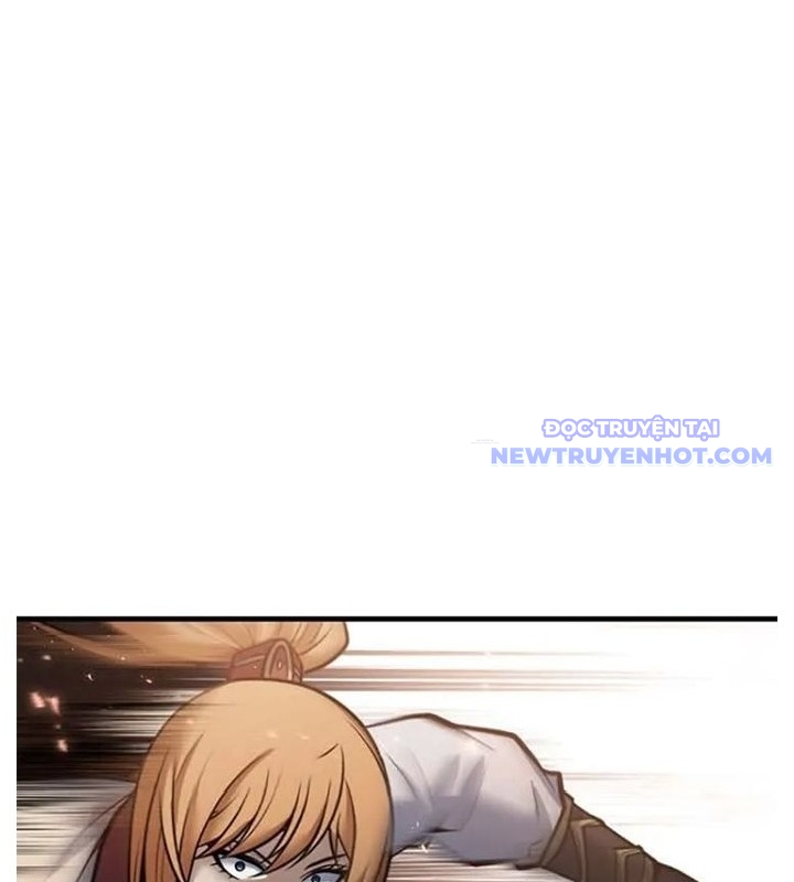 Bá Vương Chi Tinh Chapter 86 - Trang 2