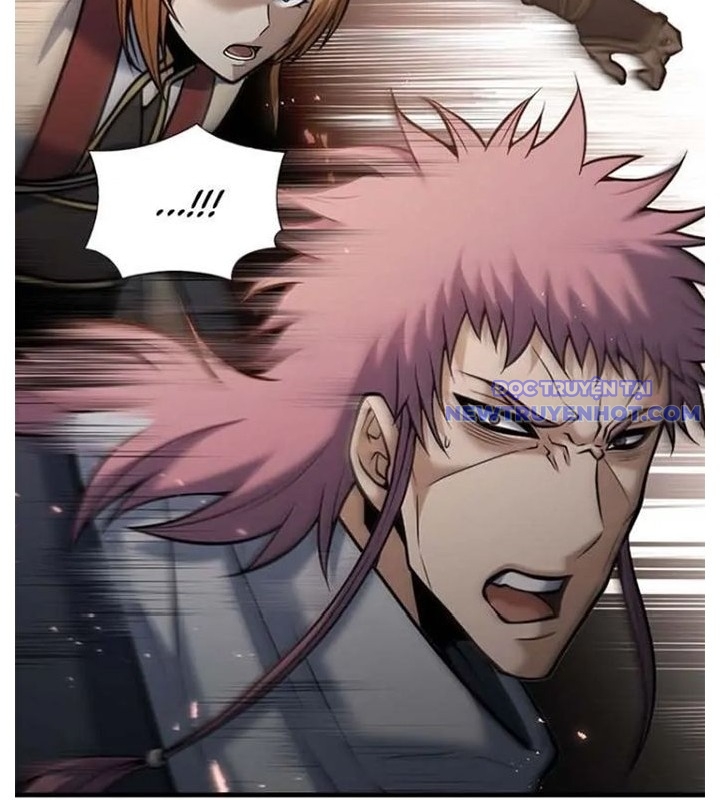 Bá Vương Chi Tinh Chapter 86 - Trang 2