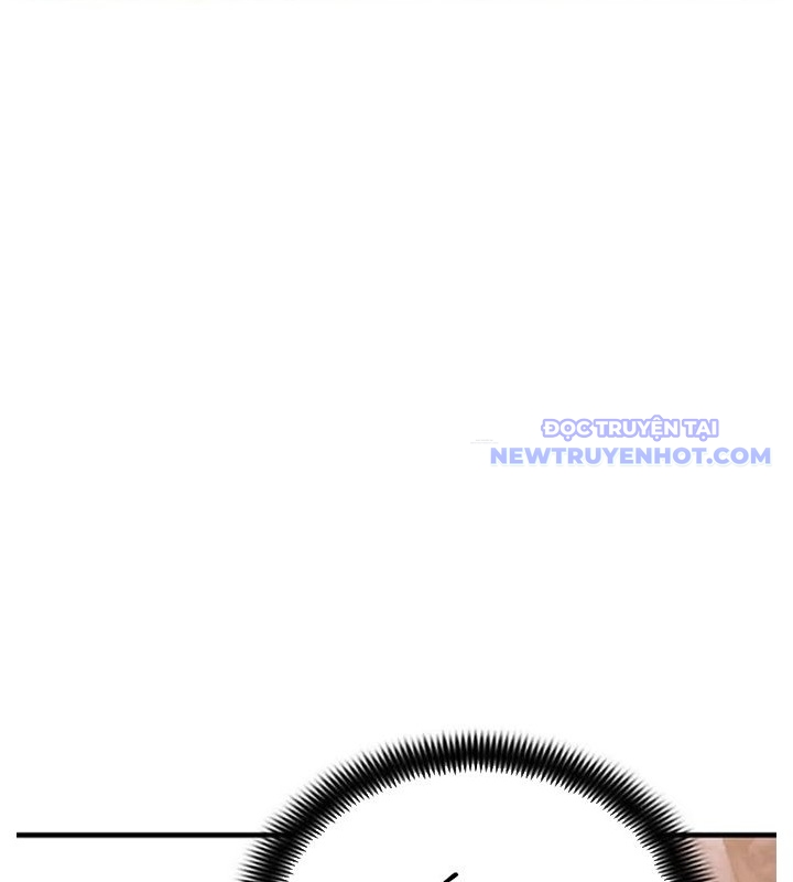 Bá Vương Chi Tinh Chapter 86 - Trang 2