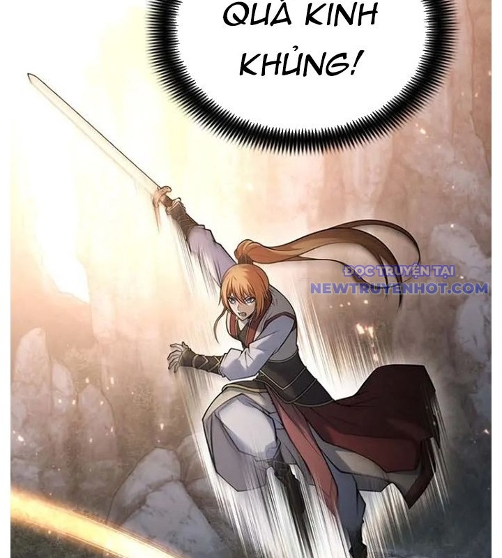 Bá Vương Chi Tinh Chapter 86 - Trang 2