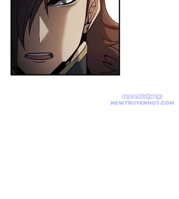 Bá Vương Chi Tinh Chapter 86 - Trang 2