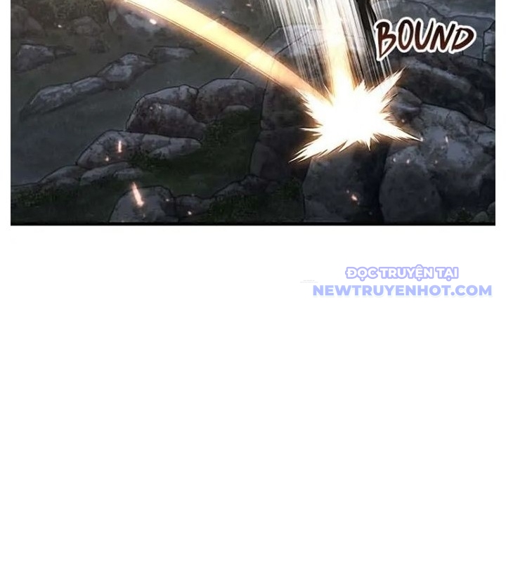 Bá Vương Chi Tinh Chapter 86 - Trang 2