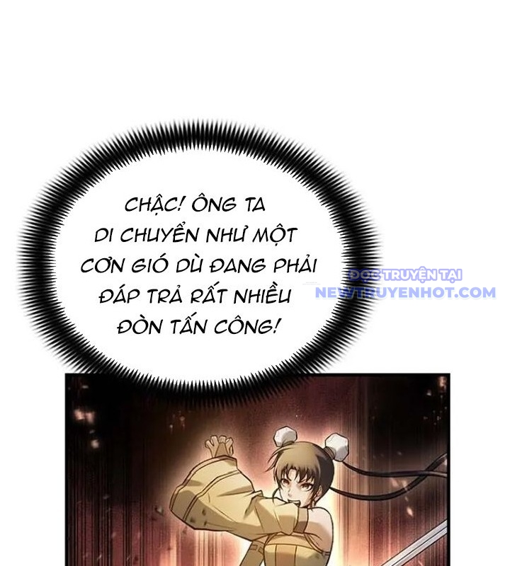 Bá Vương Chi Tinh Chapter 86 - Trang 2