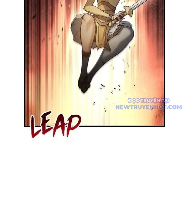 Bá Vương Chi Tinh Chapter 86 - Trang 2