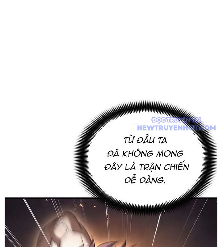 Bá Vương Chi Tinh Chapter 86 - Trang 2