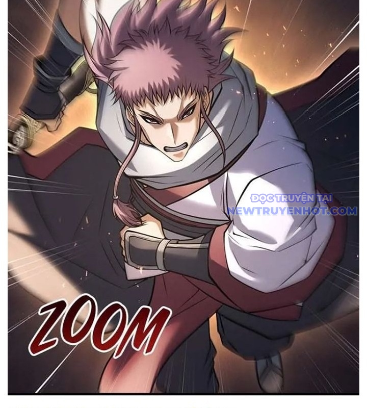 Bá Vương Chi Tinh Chapter 86 - Trang 2