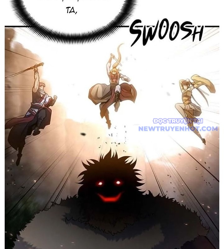 Bá Vương Chi Tinh Chapter 86 - Trang 2