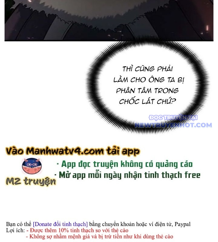 Bá Vương Chi Tinh Chapter 86 - Trang 2