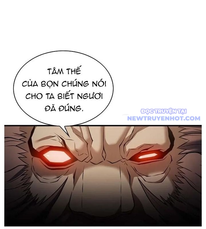 Bá Vương Chi Tinh Chapter 86 - Trang 2