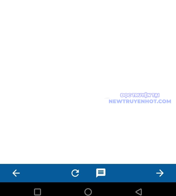 Bá Vương Chi Tinh Chapter 86 - Trang 2