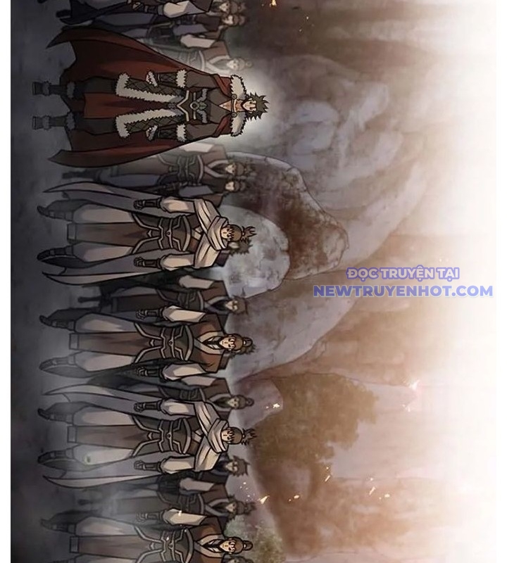 Bá Vương Chi Tinh Chapter 86 - Trang 2