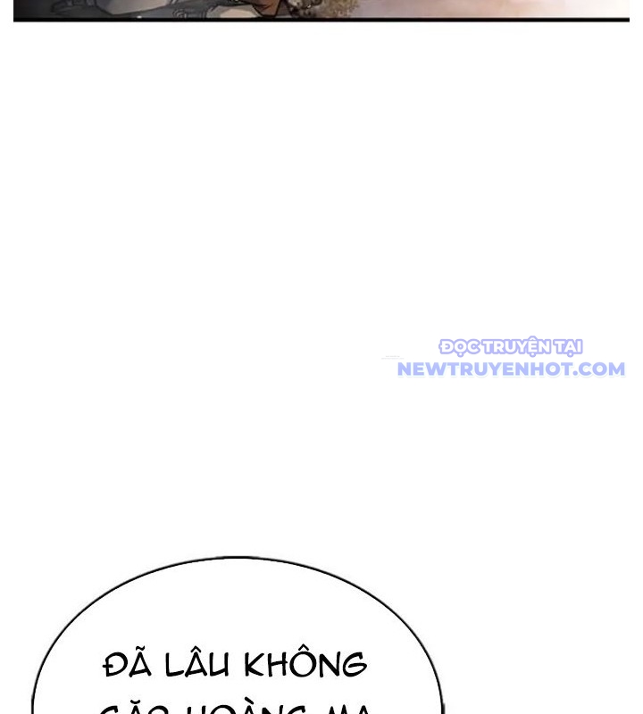 Bá Vương Chi Tinh Chapter 86 - Trang 2