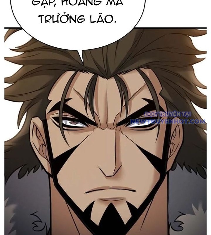 Bá Vương Chi Tinh Chapter 86 - Trang 2