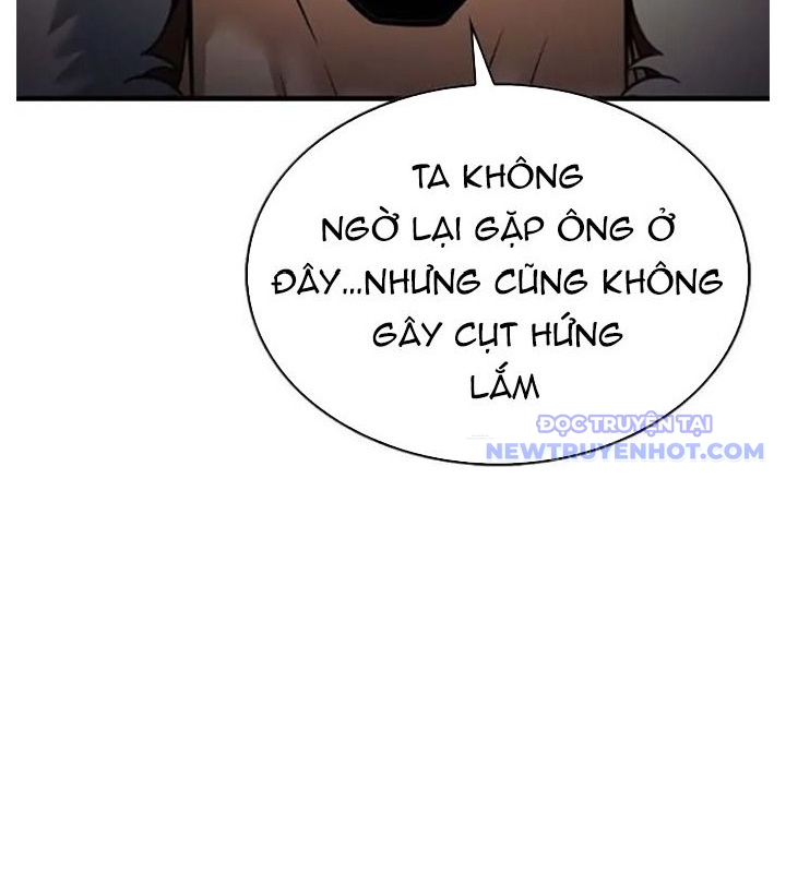 Bá Vương Chi Tinh Chapter 86 - Trang 2