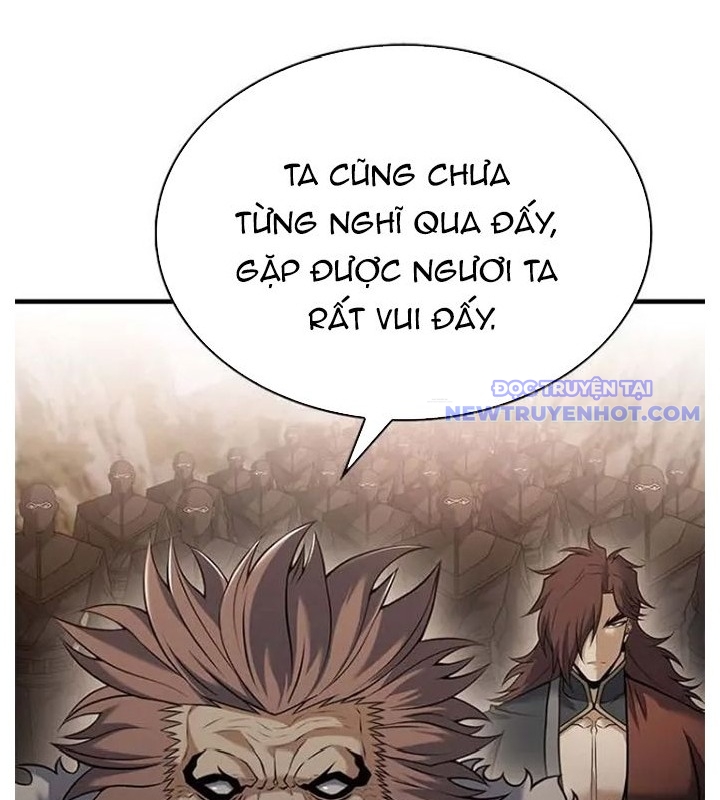 Bá Vương Chi Tinh Chapter 86 - Trang 2