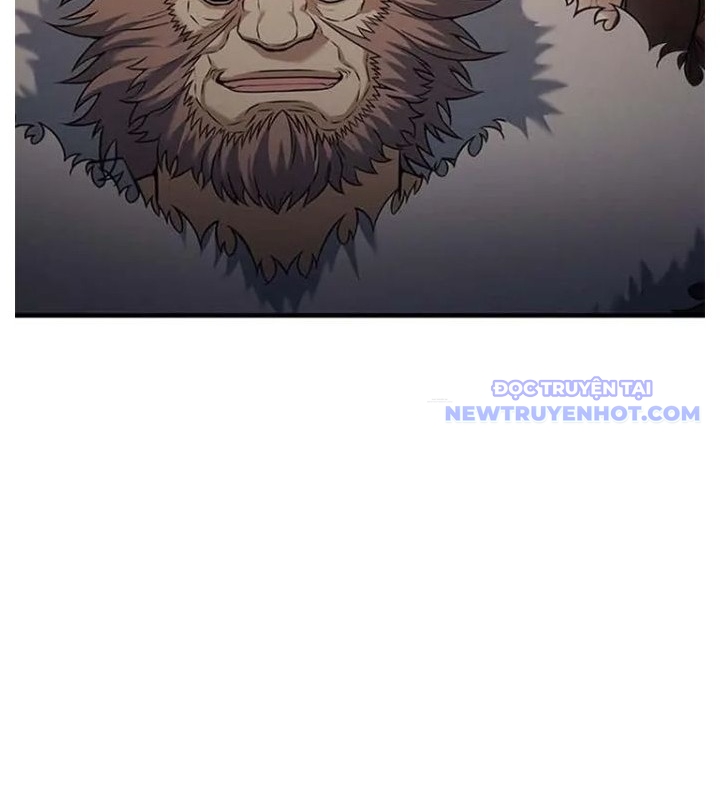 Bá Vương Chi Tinh Chapter 86 - Trang 2