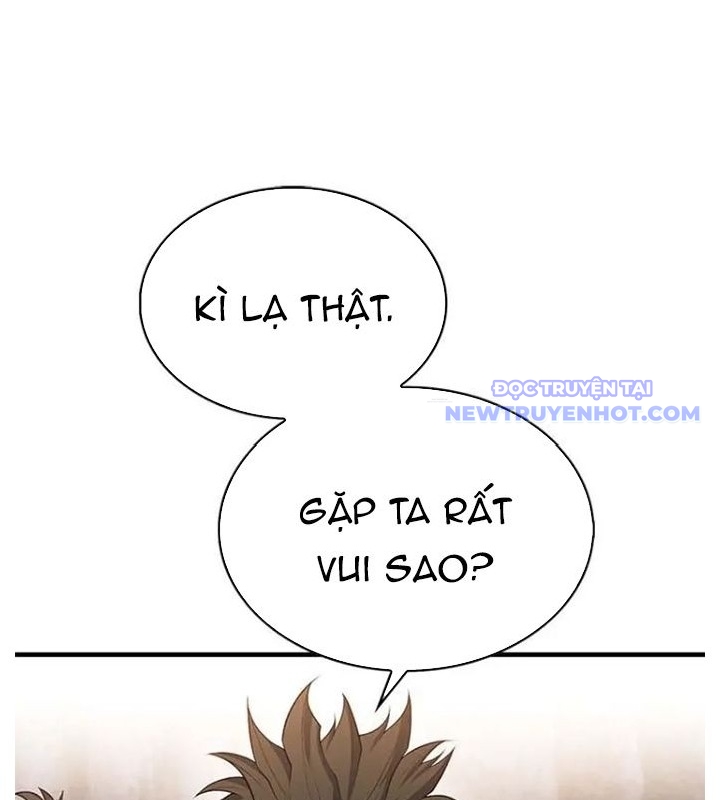 Bá Vương Chi Tinh Chapter 86 - Trang 2