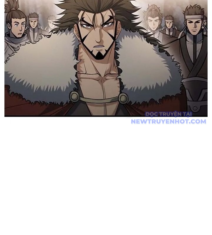 Bá Vương Chi Tinh Chapter 86 - Trang 2