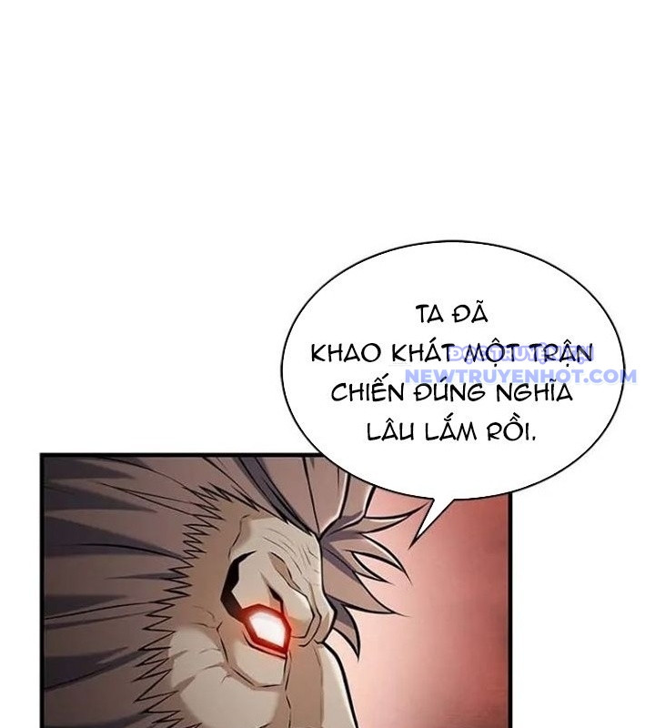 Bá Vương Chi Tinh Chapter 86 - Trang 2