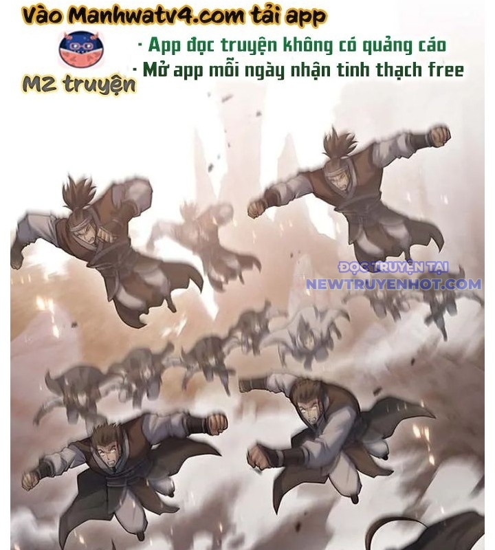 Bá Vương Chi Tinh Chapter 86 - Trang 2