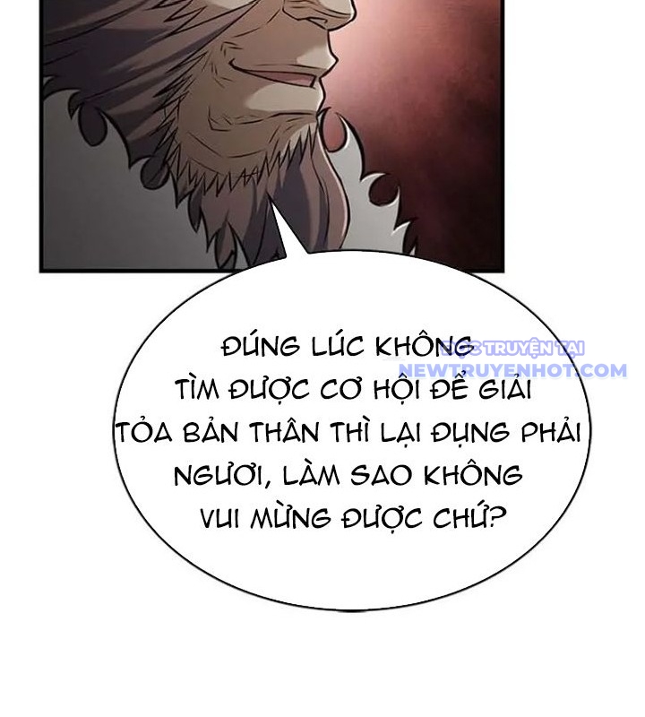 Bá Vương Chi Tinh Chapter 86 - Trang 2