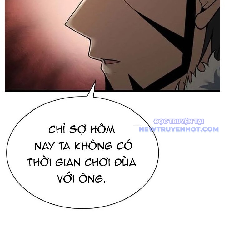 Bá Vương Chi Tinh Chapter 86 - Trang 2