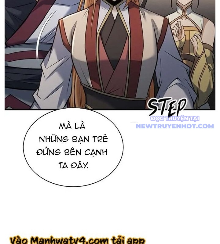 Bá Vương Chi Tinh Chapter 86 - Trang 2