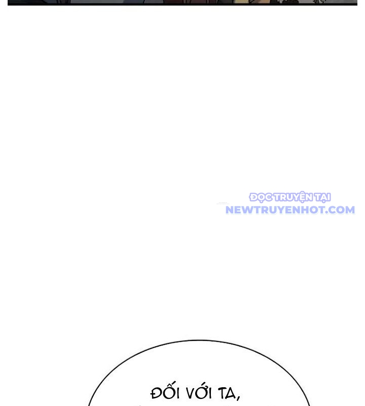 Bá Vương Chi Tinh Chapter 86 - Trang 2