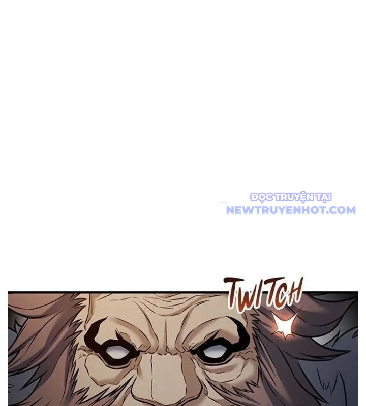 Bá Vương Chi Tinh Chapter 86 - Trang 2